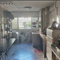 Clementi HDB Common Room for Rent – 710 Clementi West Street 2 - Image 5 of 7 - Thumbnail