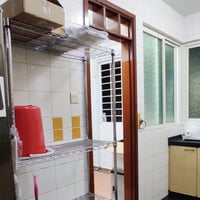 Jurong West Condo Common Room for Rent – 222 Westwood Avenue - Image 5 of 6 - Thumbnail