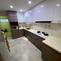 Bedok Condo Common Room for Rent – 122 Lorong Sarina - Image 5 of 12 - Thumbnail