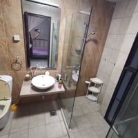 Novena Condo Common Room for Rent – 279 Balestier Road - Image 7 of 8 - Thumbnail