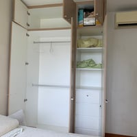 Tampines HDB Common Room for Rent – 518D Tampines Central 7 - Image 7 of 9 - Thumbnail