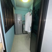 Jurong West HDB Whole Unit for Rent – 337B Tah Ching Road - Image 7 of 9 - Thumbnail