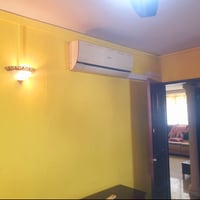 Serangoon HDB Master Room for Rent – 235 Serangoon Avenue 3 - Image 4 of 10 - Thumbnail