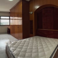 Choa Chu Kang HDB Whole Unit for Rent – 766 Choa Chu Kang North 5 - Image 4 of 7 - Thumbnail
