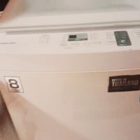 HDB Common Room for Rent at 653 Yishun Avenue 4, Yishun - Image 6 of 7 - Thumbnail