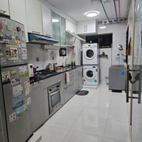 Queenstown HDB Master Room for Rent – 17 Dover Crescent - Image 5 of 5 - Thumbnail