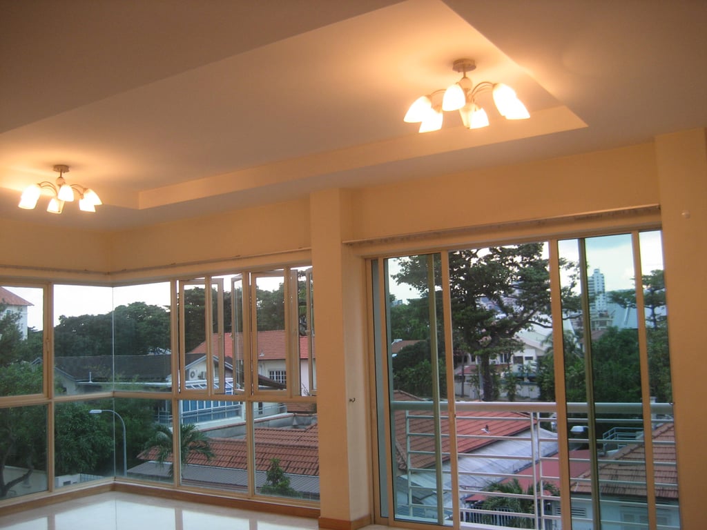 Geylang Condo Whole Unit for Rent – 1 Haigsville Drive - Image 5 of 9