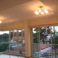 Geylang Condo Whole Unit for Rent – 1 Haigsville Drive - Image 5 of 9 - Thumbnail