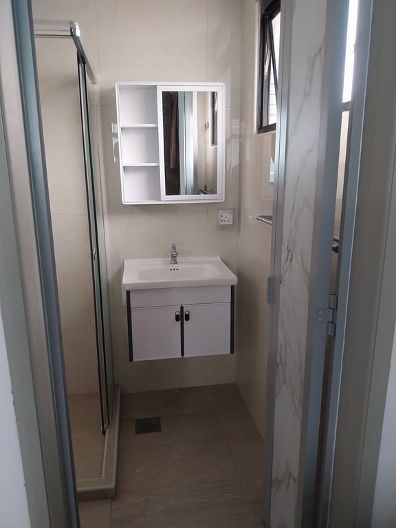 Condo Whole Unit for Rent in Bedok · 5 Jalan Masjid, 418924 · S$ 4,100/mo - Image 11 of 14