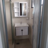 Bedok Condo Whole Unit for Rent – 5 Jalan Masjid - Image 11 of 14 - Thumbnail