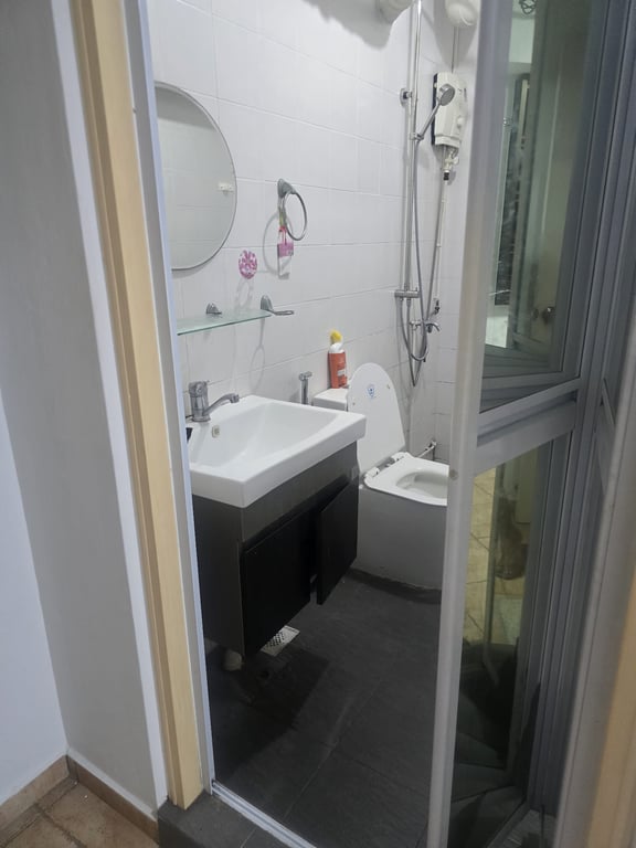 Sembawang HDB Whole Unit for Rent – 313 Sembawang Drive - Image 12 of 13