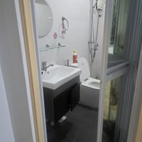 Sembawang HDB Whole Unit for Rent – 313 Sembawang Drive - Image 12 of 13 - Thumbnail