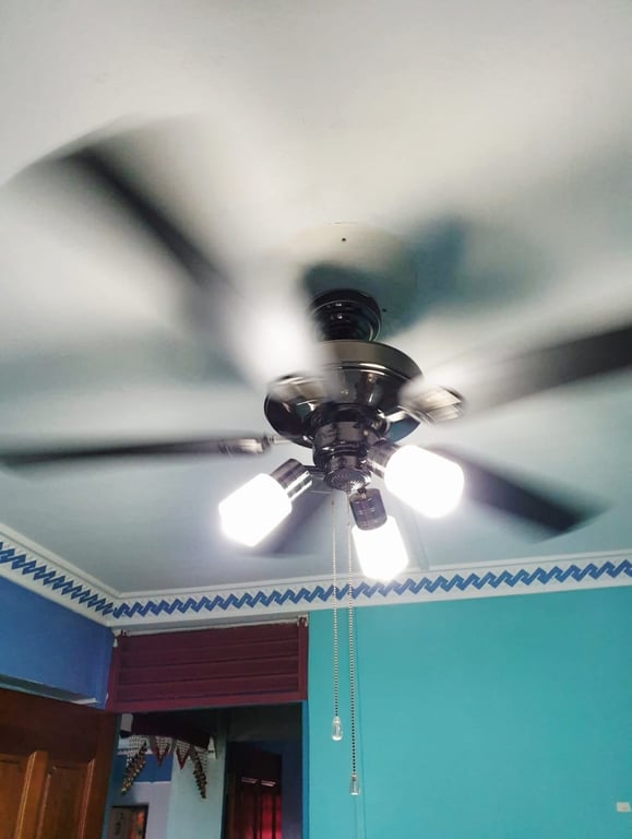 HDB Common Room for Rent in Woodlands · 171 Woodlands Street 11, 730171 · S$ 500/mo - Image 4 of 8