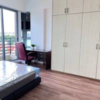 Tampines Condo Master Room for Rent – 781 Upper Changi Road East - Image 2 of 4 - Thumbnail