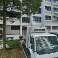 Sengkang HDB Master Room for Rent – 436B Fernvale Road - Image 1 of 3 - Thumbnail