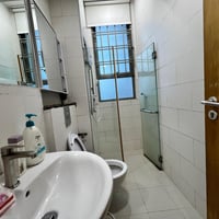 Bedok Condo Common Room for Rent – 498 Upper East Coast Road - Image 5 of 5 - Thumbnail
