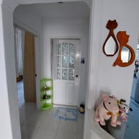 Bedok Condo Common Room for Rent – 598B East Coast Road - Image 1 of 8 - Thumbnail
