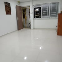 Choa Chu Kang HDB Common Room for Rent – 414 Choa Chu Kang Avenue 4 - Image 3 of 4 - Thumbnail