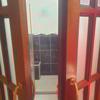 Serangoon HDB Master Room for Rent – 235 Serangoon Avenue 3 - Image 6 of 10 - Thumbnail