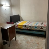Jurong East HDB Common Room for Rent – 216 Jurong East Street 21 - Image 1 of 6 - Thumbnail