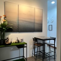 Tampines Condo Common Room for Rent – 3 Simei Street 4 - Image 4 of 9 - Thumbnail