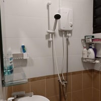 Bukit Batok HDB Common Room for Rent – 169 Bukit Batok West Avenue 8 - Image 6 of 10 - Thumbnail