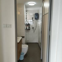 Toa Payoh HDB Common Room for Rent – 145 Lorong 2 Toa Payoh - Image 4 of 4 - Thumbnail