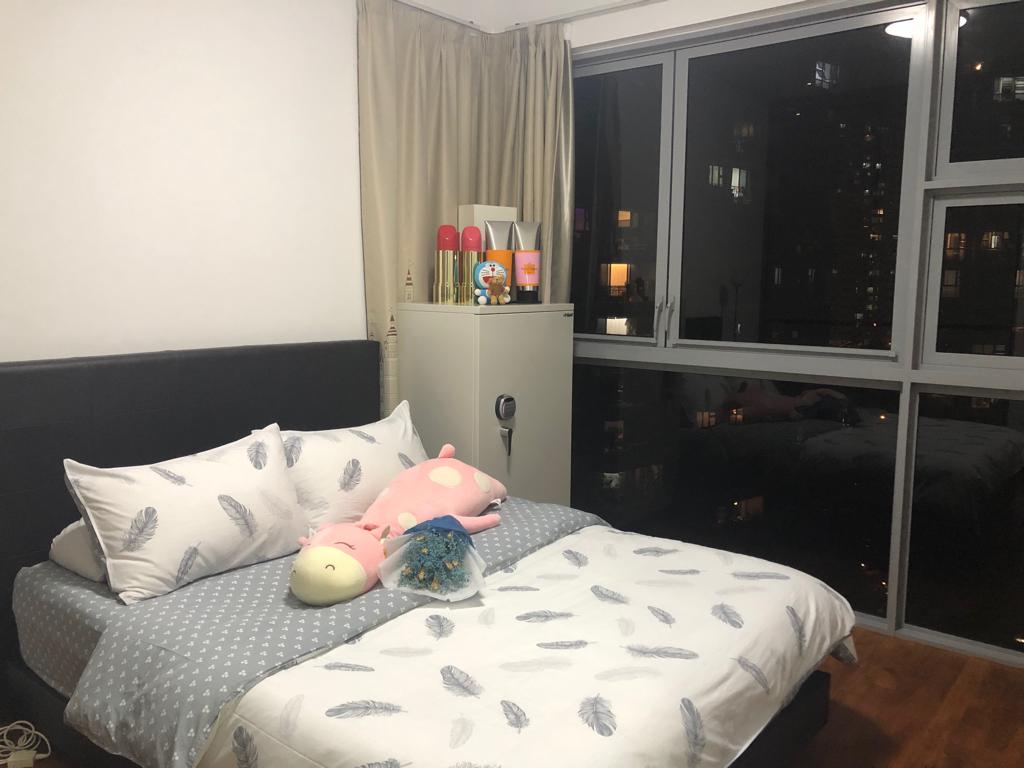 Condo Whole Unit for Rent in Sengkang · 29 Fernvale Close, 797464 · S$ 3,500/mo - Image 4 of 9
