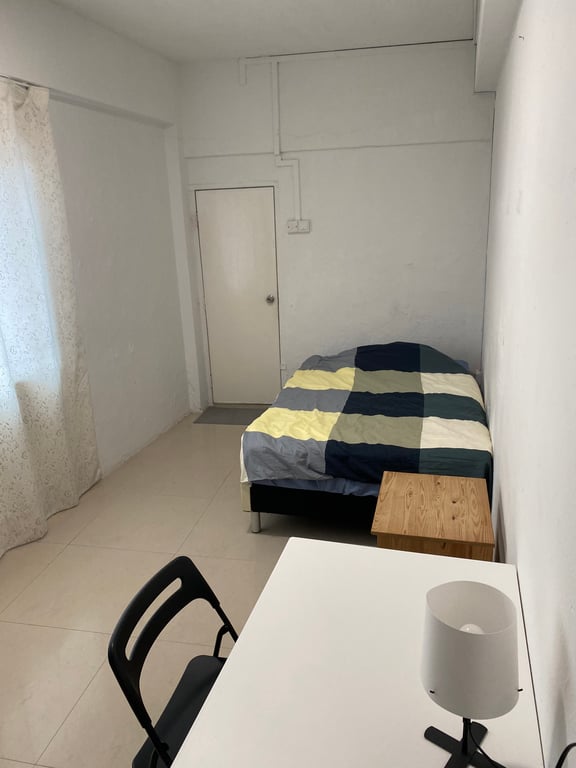 Geylang Landed Master Room for Rent – 433 Geylang Road - Image 2 of 3