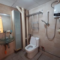 117 Jurong East Street 13 · Condo Common Room for Rent · Jurong East - Image 4 of 5 - Thumbnail