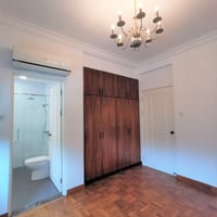 Tanglin Condo Whole Unit for Rent – 53 Grange Road - Image 5 of 9 - Thumbnail