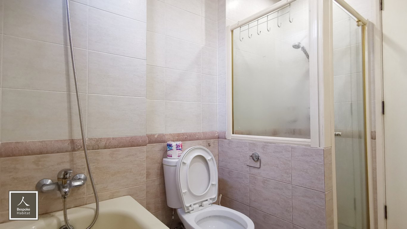 Choa Chu Kang Condo Master Room for Rent – 52 Choa Chu Kang North 7 - Image 4 of 5