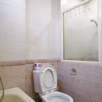Choa Chu Kang Condo Master Room for Rent – 52 Choa Chu Kang North 7 - Image 4 of 5 - Thumbnail