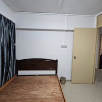 Woodlands HDB Common Room for Rent – 855 Woodlands Street 83 - Image 3 of 4 - Thumbnail