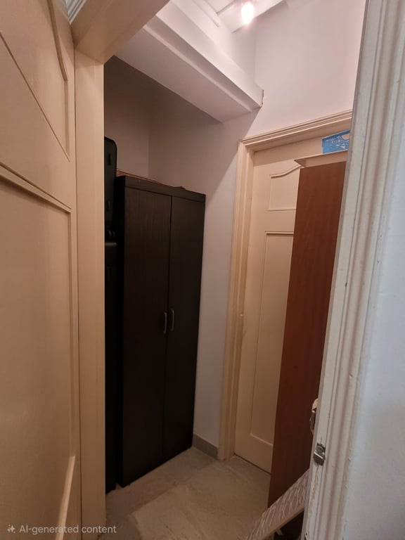 Condo Whole Unit for Rent in Geylang · 3 Lorong 37 Geylang, 387901 · S$ 2,500/mo - Image 5 of 6