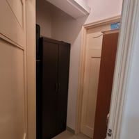 Geylang Condo Whole Unit for Rent – 3 Lorong 37 Geylang - Image 5 of 6 - Thumbnail