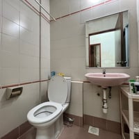Ang Mo Kio Condo Common Room for Rent – 7 Ang Mo Kio Avenue 9 - Image 8 of 8 - Thumbnail