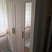 138 Marsiling Road · HDB Master Room for Rent · Woodlands - Image 2 of 6 - Thumbnail