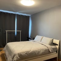 HDB Common Room for Rent at 25 Chai Chee Road, Bedok - Image 1 of 4 - Thumbnail