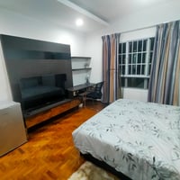 Listing image thumbnail