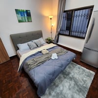 Bedok Landed Master Room for Rent – Bedok Avenue - Image 7 of 7 - Thumbnail