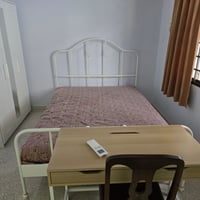 Chiselhurst Grove · Landed Whole Unit for Rent · Serangoon - Image 3 of 5 - Thumbnail