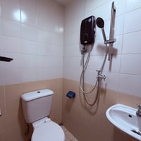 Condo Common Room for Rent at 226 Westwood Avenue, Jurong West - Image 5 of 7 - Thumbnail