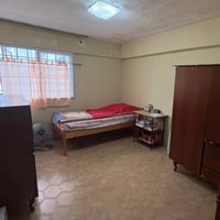 Yishun HDB Common Room for Rent – 224 Yishun Street 21 - Image 3 of 3 - Thumbnail