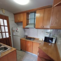 Novena Condo Common Room for Rent – 2 Jalan Merlimau - Image 10 of 12 - Thumbnail
