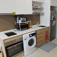 Tampines Condo Whole Unit for Rent – 47 Tampines Lane - Image 3 of 13 - Thumbnail