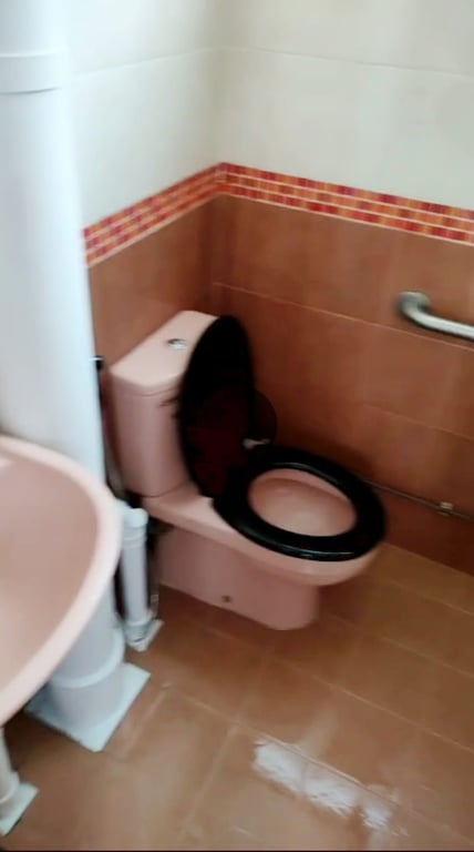 Ang Mo Kio HDB Common Room for Rent – 570 Ang Mo Kio Avenue 3 - Image 5 of 5