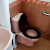 Ang Mo Kio HDB Common Room for Rent – 570 Ang Mo Kio Avenue 3 - Image 5 of 5 - Thumbnail