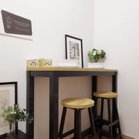 Queenstown Condo Master Room for Rent – 8 Dover Rise - Image 6 of 6 - Thumbnail