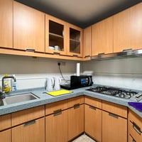 Tampines Condo Common Room for Rent – 3 Simei Street 4 - Image 7 of 9 - Thumbnail